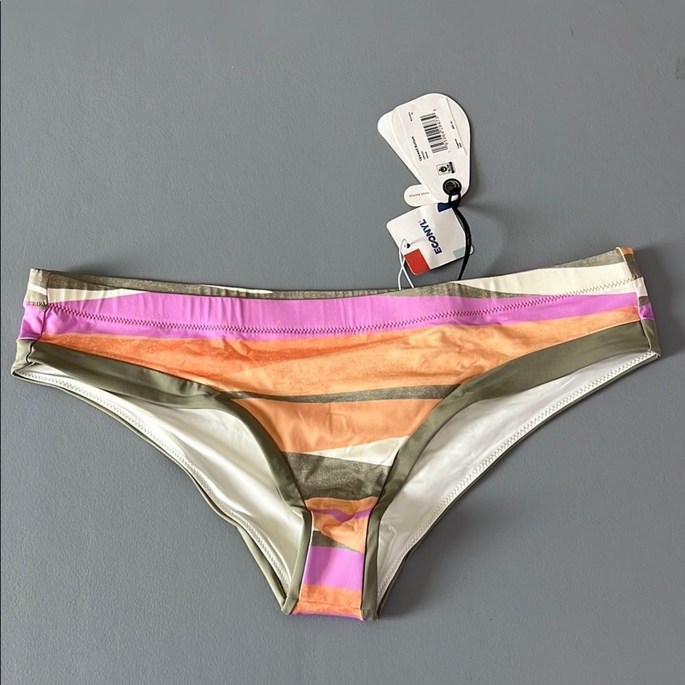 NWT PrAna Upswell Bottom Size XL